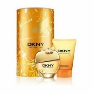 DKNY nectar gift set